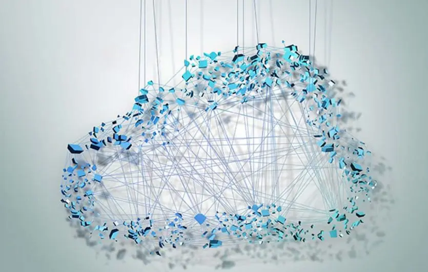 اوراکل‌های محاسباتی