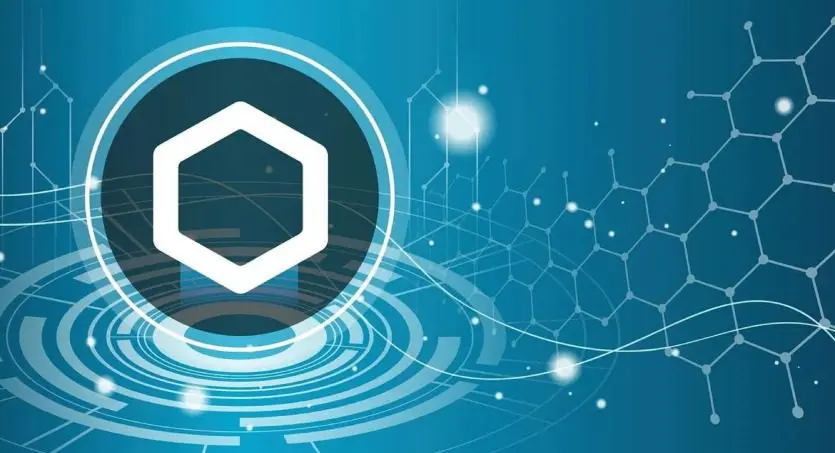 چین لینک: پیشگام بازار