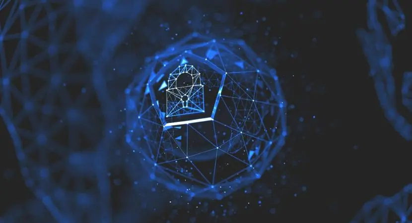 آیا اوراکل‌ها با چالش‌ها و ریسک‌هایی مواجه‌اند؟