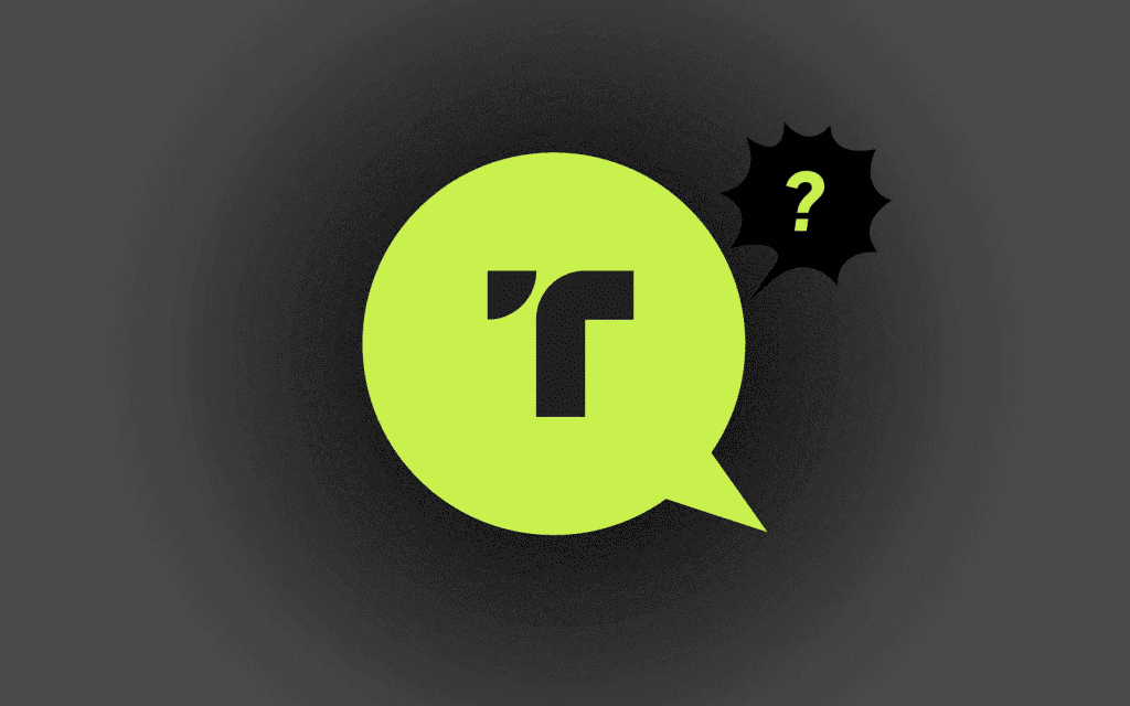 ترو یو اس دی (TrueUSD) یا TUSD، یک استیبل کوین متمرکز