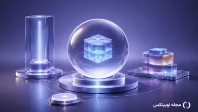 اوراکل چیست