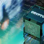 تصویر تحلیل چگونه روی ارزهای دیجیتال سرمایه‌گذاری کنیم؟ نکات مهم در خرید ارز دیجیتال