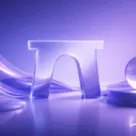 تصویر تحلیل فارکستر چیست؟ معرفی شبکه اجتماعی Farcaster