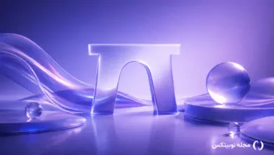 فاکستر چیست