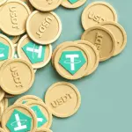 تصویر تحلیل تفاوت تتر ERC20 و TRC20؛ کدام یک برای شما مناسب است؟