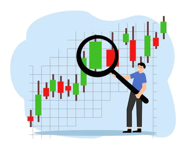تحلیل تکنیکال چیست؟