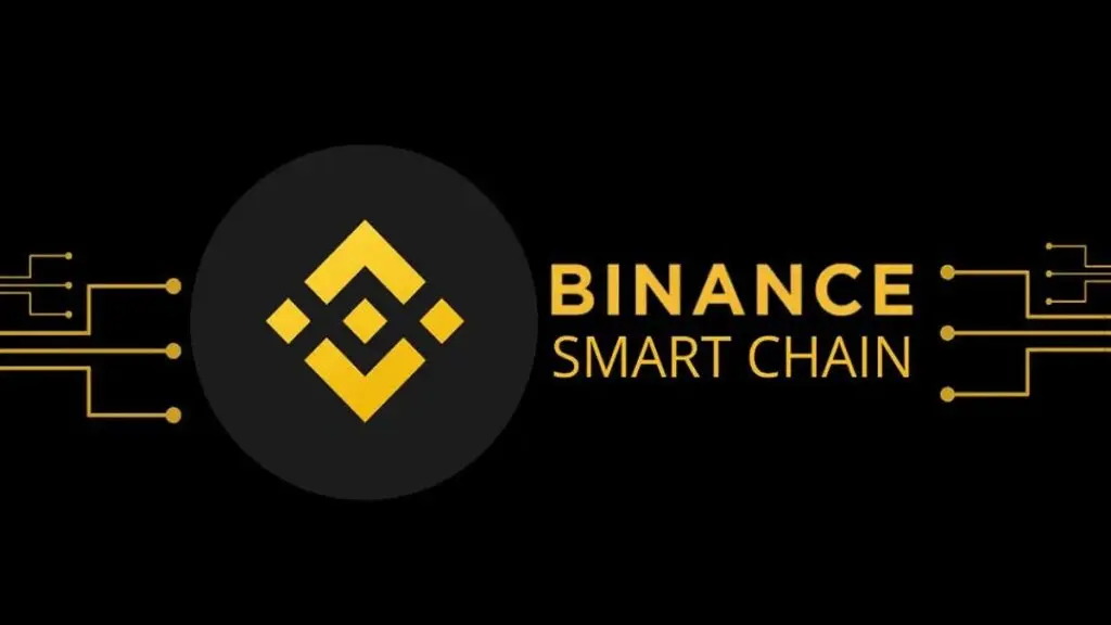 نحوه خرید ارز دیجیتال BNB برای پرداخت کارمزدهای شبکه BEP20