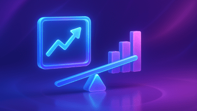 مارجین تریدینگ