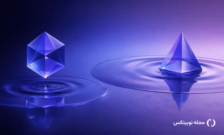 تون ویور چیست