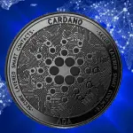 تصویر تحلیل کاردانو چیست؟ همه چیز درباره Cardano و ارز دیجیتال ADA