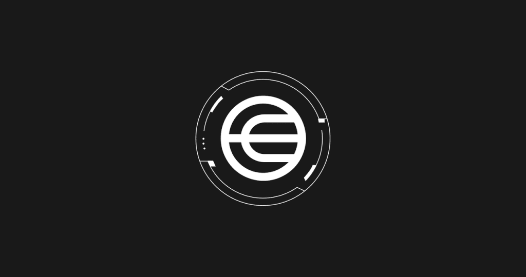 امنیت ورلد کوین و محدودیت‌‌ها