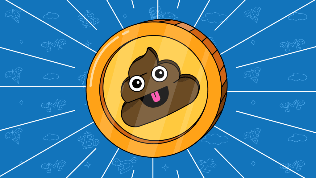 شت کوین چیست؟