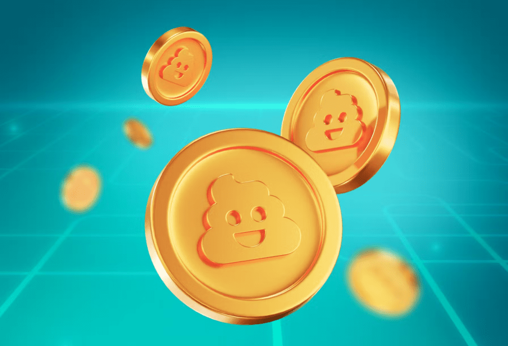 تاریخچه پیدایش شت کوین‌ها