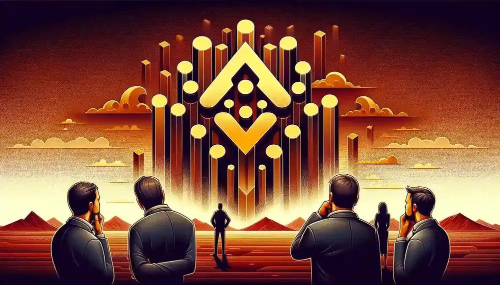 معایب کاردانو