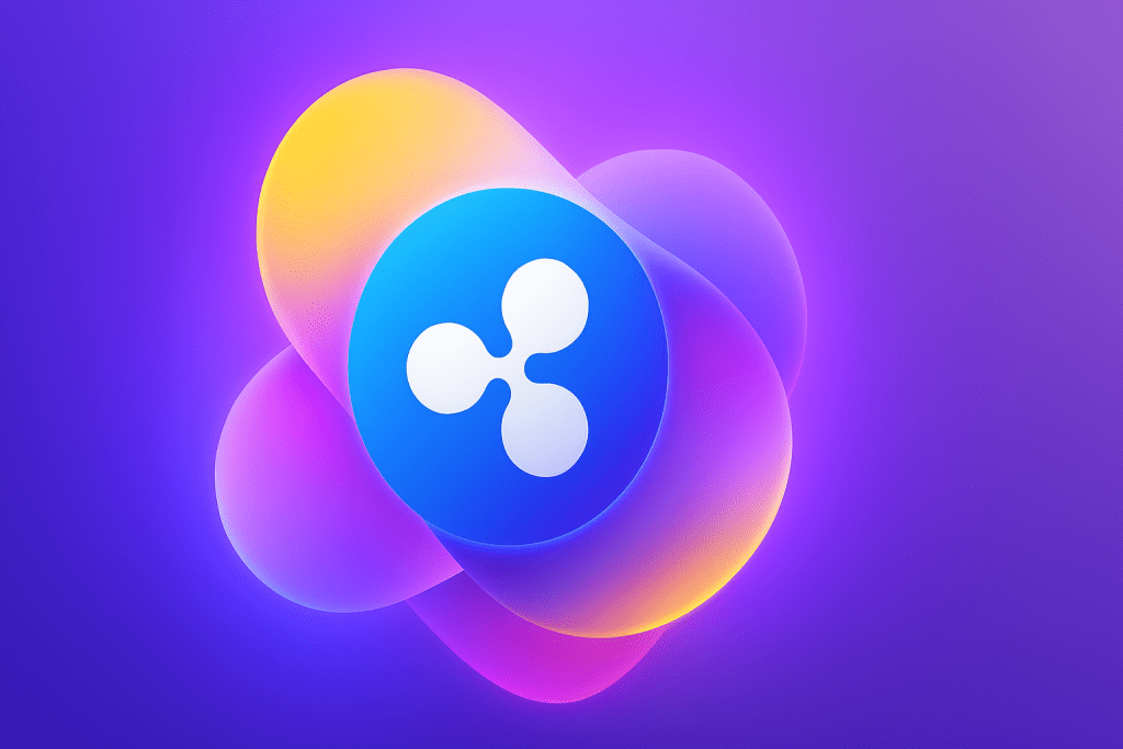 عنوان ریپل چیست؟ همه چیز درباره شبکه ریپل و ارز دیجیتال xrp