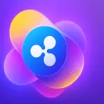 تصویر تحلیل ریپل چیست؟ همه چیز درباره Ripple و ارز دیجیتال XRP