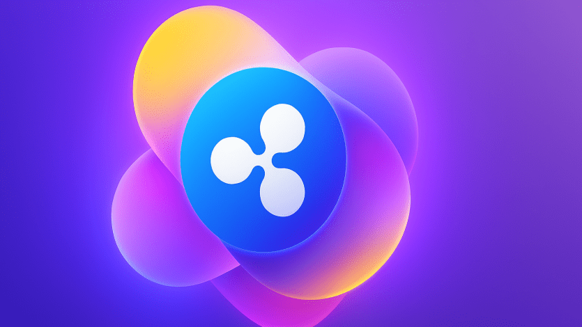 عنوان ریپل چیست؟ همه چیز درباره شبکه ریپل و ارز دیجیتال xrp