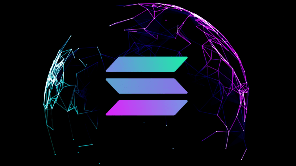 اثبات تاریخ (PoH) سولانا چیست؟