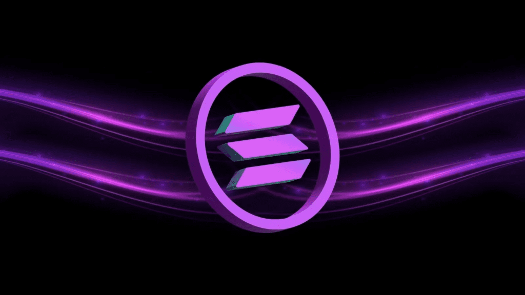 غیرمتمرکز بودن و امنیت سولانا