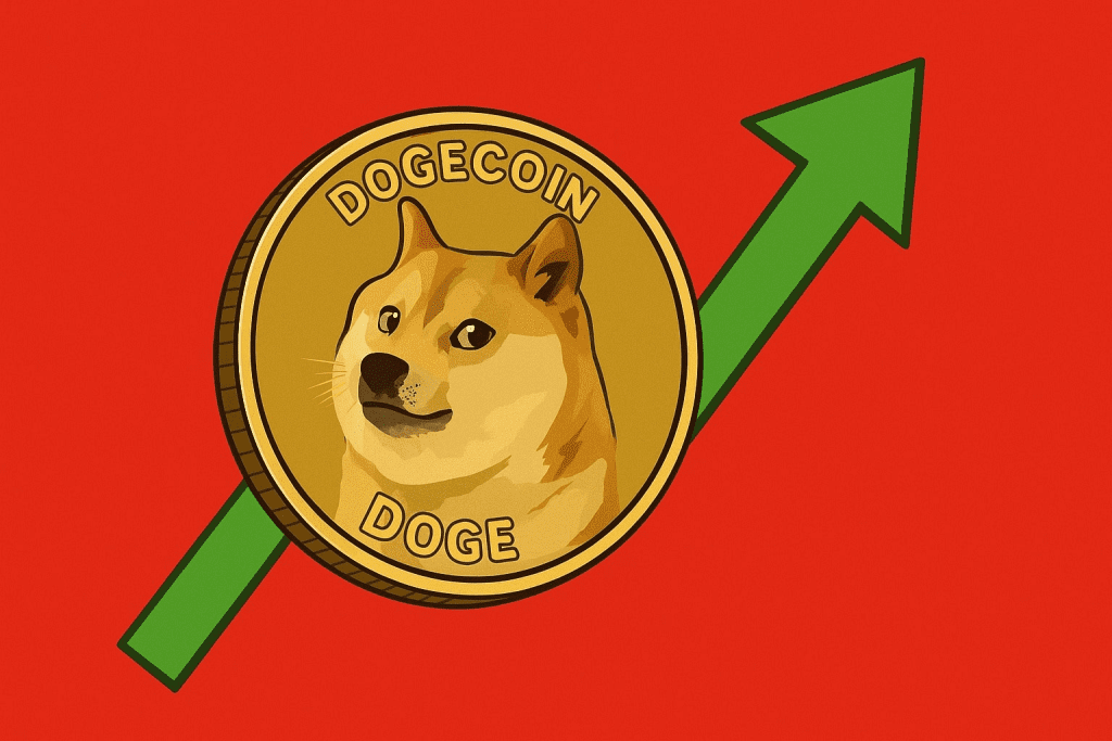 کیف پولهای دوج کوین