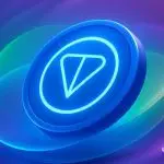 تصویر تحلیل تون کوین (Toncoin) چیست؟ همه چیز درباره ارز دیجیتال تلگرام