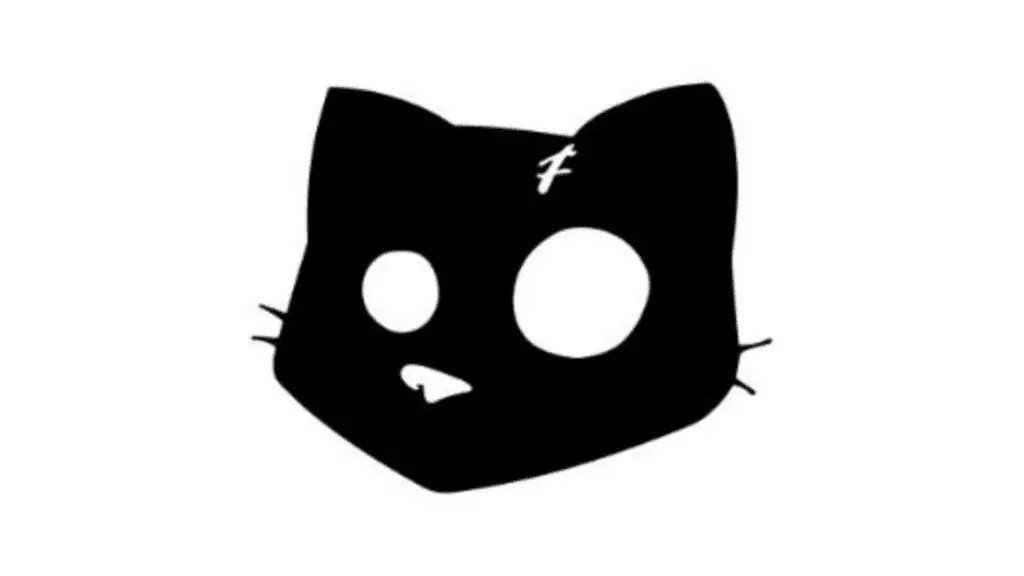 چشم‌انداز بازار و آینده CATS