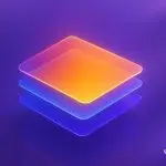 تصویر تحلیل آیگن لیر چیست؟ آشنایی با ارز دیجیتال EigenLayer