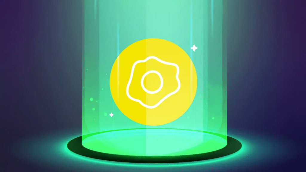 پکس گلد را از کجا بخریم؟