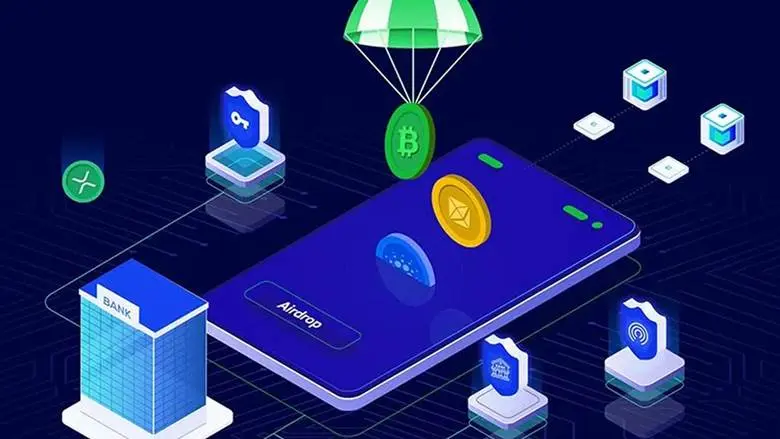 بهترین سایت‌های ایردراپ