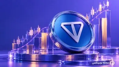 پیش بینی قیمت گرام (تون کوین) تا سال ۲۰۳۰