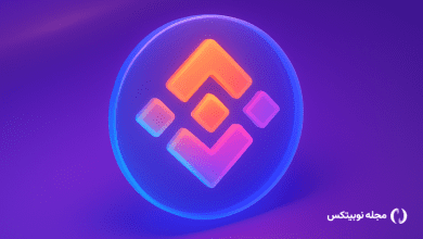 تبدیل توکن های bep2 به bep20