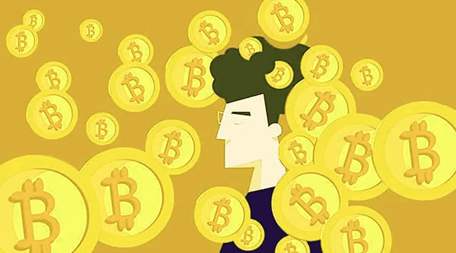 بهترین زمان برای خرید بیت کوین و ارزهای دیجیتال