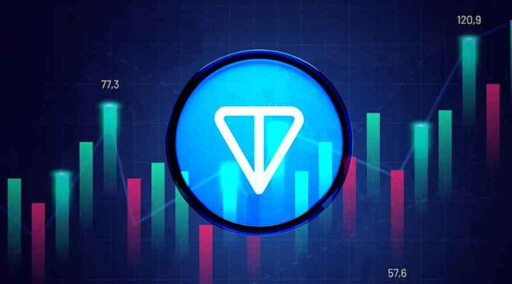 پیشبینی آینده تون کوین