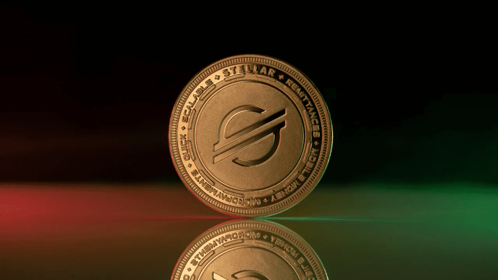 استلار چیست؟