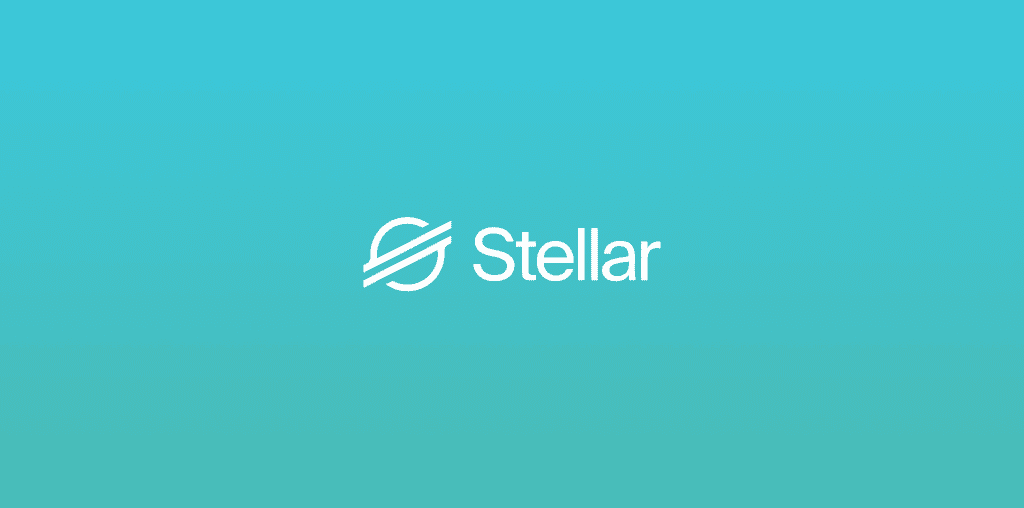 توکن XLM در شبکه استلار چیست؟