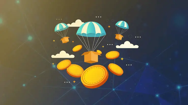 ایردراپ سونیوم