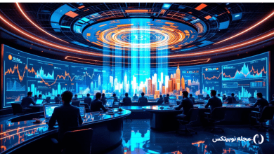 فیوچرز چیست؟ آموزش معامله Futures ارز دیجیتال