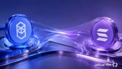 آموزش تبدیل توکن فانتوم (FTM) به سونیک (S)