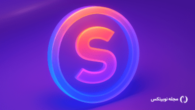 تبدیل فانتوم به سونیک