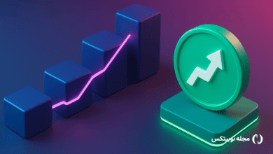 بهترین ارزهای دیجیتال برای بلندمدت