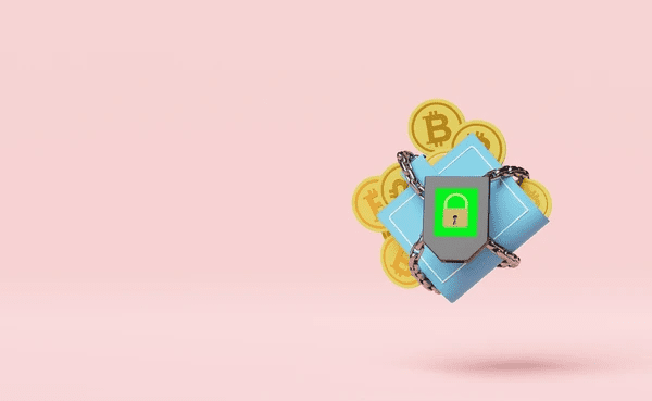 بازی کردن برای دریافت بیت کوین رایگان