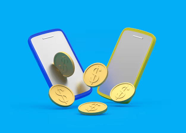 کسب درآمد از طریق آموزش دیدن