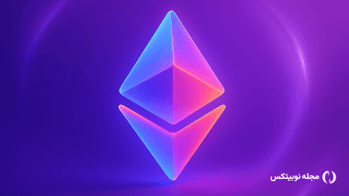 اتریوم چیست