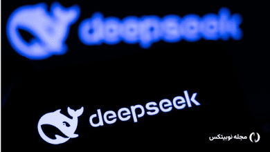 دیپ سیک چیست