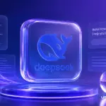 تصویر تحلیل دیپ سیک چیست؟ آموزش هوش مصنوعی DeepSeek