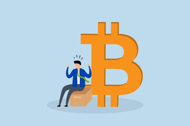 سرمایهگذاری در بازار کریپتو