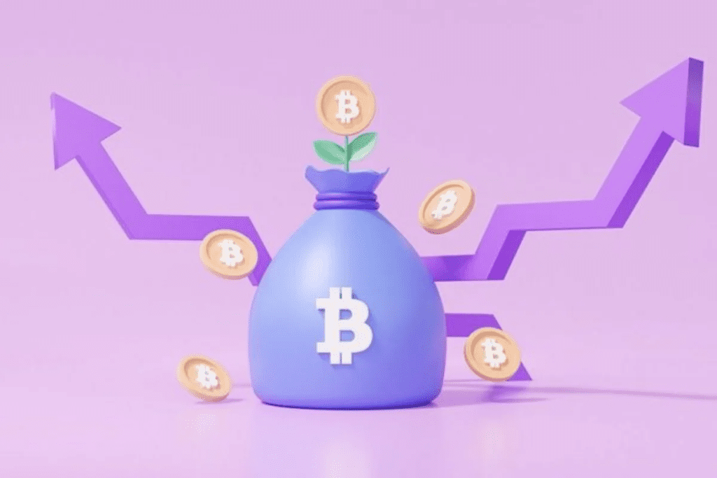 لیکویید شدن در دیفای