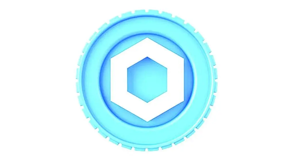 چین لینک (Chainlink) چیست؟