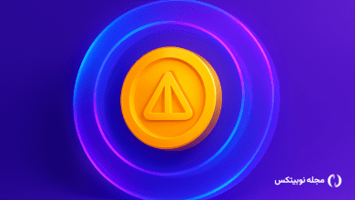 پیش بینی قیمت نات کوین