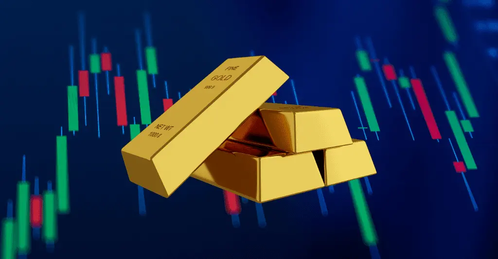 طلا دیجیتال چیست